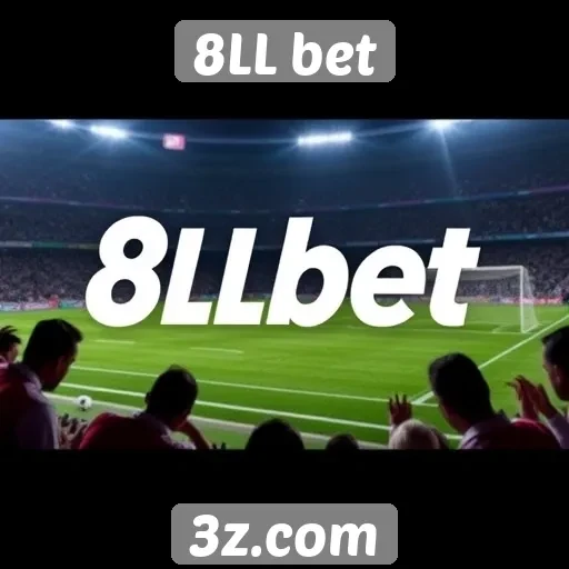 O impacto das promoções na experiência do jogador