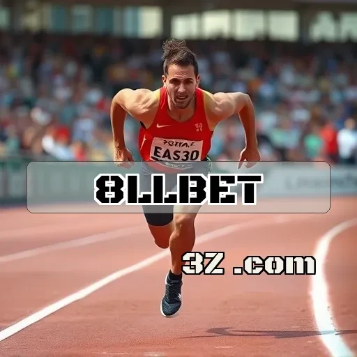 8LL bet Jackpots Altos