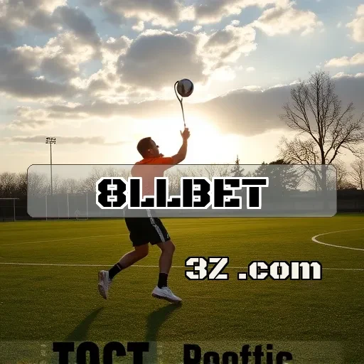 A Experiência Inigualável do Poker no 8LL bet