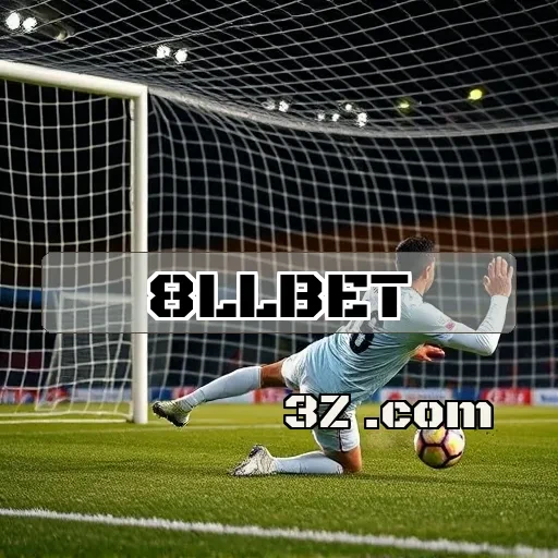 Corridas Incríveis no 8LL bet: Atraia Emoções e Vitórias