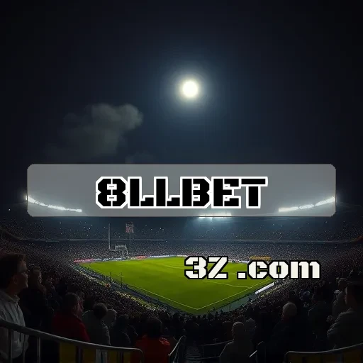 Experiência VIP Inovadora na 8LL bet: Oportunidades Imperdíveis!